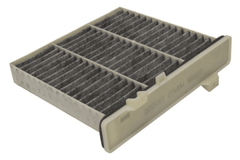 Filter Innenraumluft für MITSUBISHI PAJERO II Canvas Top III IV CLASSIC SPORT I