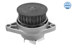 Wasserpumpe Motorkühlung für SEAT SKODA VW AROSA CORDOBA Vario IBIZA II III INCA
