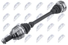 Antriebswelle Hinterachse für BMW X5