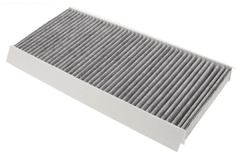 Filter Innenraumluft für FORD FIESTA IV KA PUMA STREET COURIER