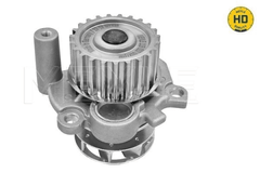 Wasserpumpe Motorkühlung verstärkt für AUDI SEAT SKODA VW A3 A4 B5 Avant B6