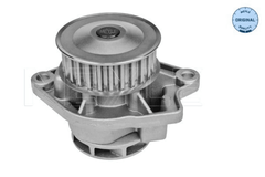 Wasserpumpe Motorkühlung für SEAT VW AROSA CORDOBA Vario IBIZA II INCA CADDY