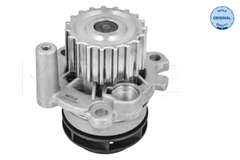 Wasserpumpe Motorkühlung für AUDI SEAT SKODA VW A3 CORDOBA Vario IBIZA II LEON