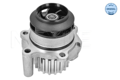 Wasserpumpe Motorkühlung für AUDI SEAT SKODA VW A3 CORDOBA Vario IBIZA II LEON