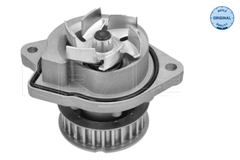 Wasserpumpe Motorkühlung für AUDI SEAT SKODA VW A2 ALTEA XL AROSA CORDOBA Vario