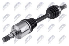 Antriebswelle Vorderachse links für FIAT CROMA Kasten/Kombi