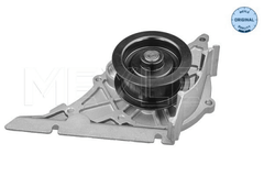 Wasserpumpe Motorkühlung für AUDI VW A6 C5 Avant A8 D2 D3 PHAETON TOUAREG