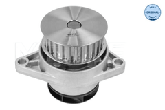 Wasserpumpe Motorkühlung für AUDI SEAT VW A2 LEON TOLEDO II BORA I Variant GOLF