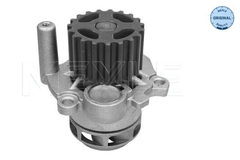 Wasserpumpe Motorkühlung für AUDI SEAT SKODA VW A2 AROSA CORDOBA IBIZA III
