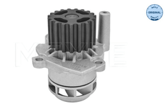 Wasserpumpe Motorkühlung für AUDI FORD SEAT SKODA VW A2 A3 Sportback Cabriolet
