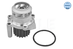 Wasserpumpe Motorkühlung für AUDI FORD SEAT SKODA VW A2 A3 Sportback Cabriolet