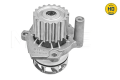 Wasserpumpe Motorkühlung verstärkt für AUDI FORD SEAT SKODA VW A2 A3 Sportback