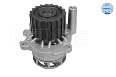 Wasserpumpe Motorkühlung für SEAT SKODA VW CORDOBA IBIZA III FABIA I Stufenheck