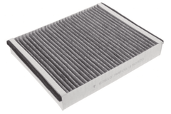 Filter Innenraumluft für FORD VOLVO C-MAX II FOCUS III Stufenheck Turnier GRAND
