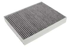 Filter Innenraumluft für FORD USA GALAXY III MONDEO V Stufenheck Schrägheck