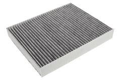 Filter Innenraumluft für FORD USA GALAXY III MONDEO V Stufenheck Schrägheck