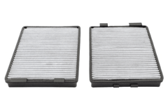 Filter Innenraumluft für BMW 5 Touring