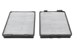 Filter Innenraumluft für BMW 5 Touring
