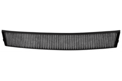Filter Innenraumluft für BMW 3 Coupe Touring Cabriolet Compact X3