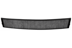 Filter Innenraumluft für BMW 3 Coupe Touring Cabriolet Compact X3