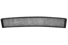 Filter Innenraumluft für BMW 3 Coupe Touring Cabriolet Compact X3