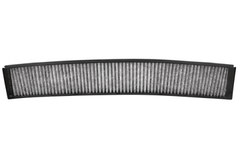 Filter Innenraumluft für BMW 3 Coupe Touring Cabriolet Compact X3