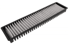 Filter Innenraumluft für MINI Cabriolet