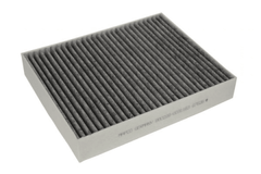 Filter Innenraumluft für BMW 1 2 Coupe Cabriolet 3 Gran Turismo Touring 4