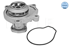 Wasserpumpe Motorkühlung für SEAT SKODA VW CORDOBA IBIZA III IV SC ST TOLEDO