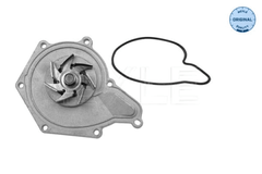 Wasserpumpe Motorkühlung für AUDI VW A4 Allroad B8 B7 Cabriolet Avant A5