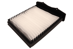 Filter Innenraumluft für LAND ROVER FREELANDER I Soft Top 2