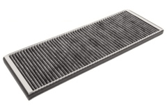 Filter Innenraumluft für OPEL ASTRA F Stufenheck CC Caravan Cabriolet CLASSIC
