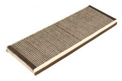 Filter Innenraumluft für OPEL VECTRA B CC Caravan