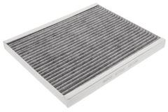 Filter Innenraumluft für ALFA ROMEO CITROËN FIAT OPEL PEUGEOT ABARTH MITO NEMO