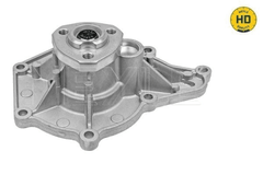 Wasserpumpe Motorkühlung verstärkt für AUDI A4 B8 Avant A5 Sportback Cabriolet