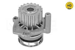Wasserpumpe Motorkühlung verstärkt für AUDI SEAT SKODA VW A1 Sportback A3