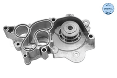 Wasserpumpe Motorkühlung für AUDI SEAT SKODA VW A1 City Carver Sportback A3