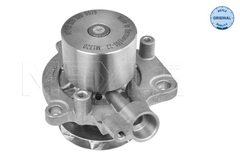 Wasserpumpe Motorkühlung für AUDI MAN SEAT SKODA VW A1 Sportback A3 Limousine