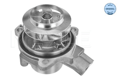 Wasserpumpe Motorkühlung für AUDI MAN SEAT SKODA VW A1 Sportback A3 Limousine