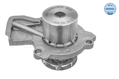 Wasserpumpe Motorkühlung für AUDI SEAT SKODA VW A1 Sportback IBIZA IV SC ST