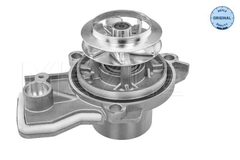 Wasserpumpe Motorkühlung für AUDI SEAT SKODA VW A1 Sportback IBIZA IV SC ST