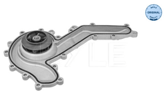 Wasserpumpe Motorkühlung für AUDI VW A4 Allroad B9 Avant A5 Sportback Cabriolet