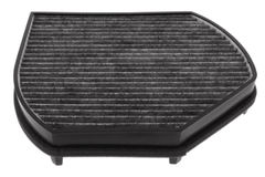 Filter Innenraumluft für CHRYSLER MERCEDES-BENZ CROSSFIRE Roadster C-KLASSE