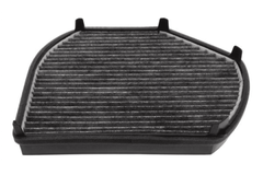 Filter Innenraumluft für CHRYSLER MERCEDES-BENZ CROSSFIRE Roadster C-KLASSE