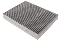 Filter Innenraumluft für PORSCHE VW CAYENNE TOUAREG