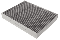Filter Innenraumluft für PORSCHE VW CAYENNE TOUAREG