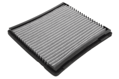Filter Innenraumluft für VOLVO S40 I V40 Kombi