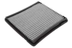 Filter Innenraumluft für VOLVO S40 I V40 Kombi