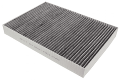 Filter Innenraumluft für VOLVO XC90 II