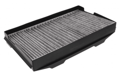 Filter Innenraumluft für SAAB 9-5 Kombi